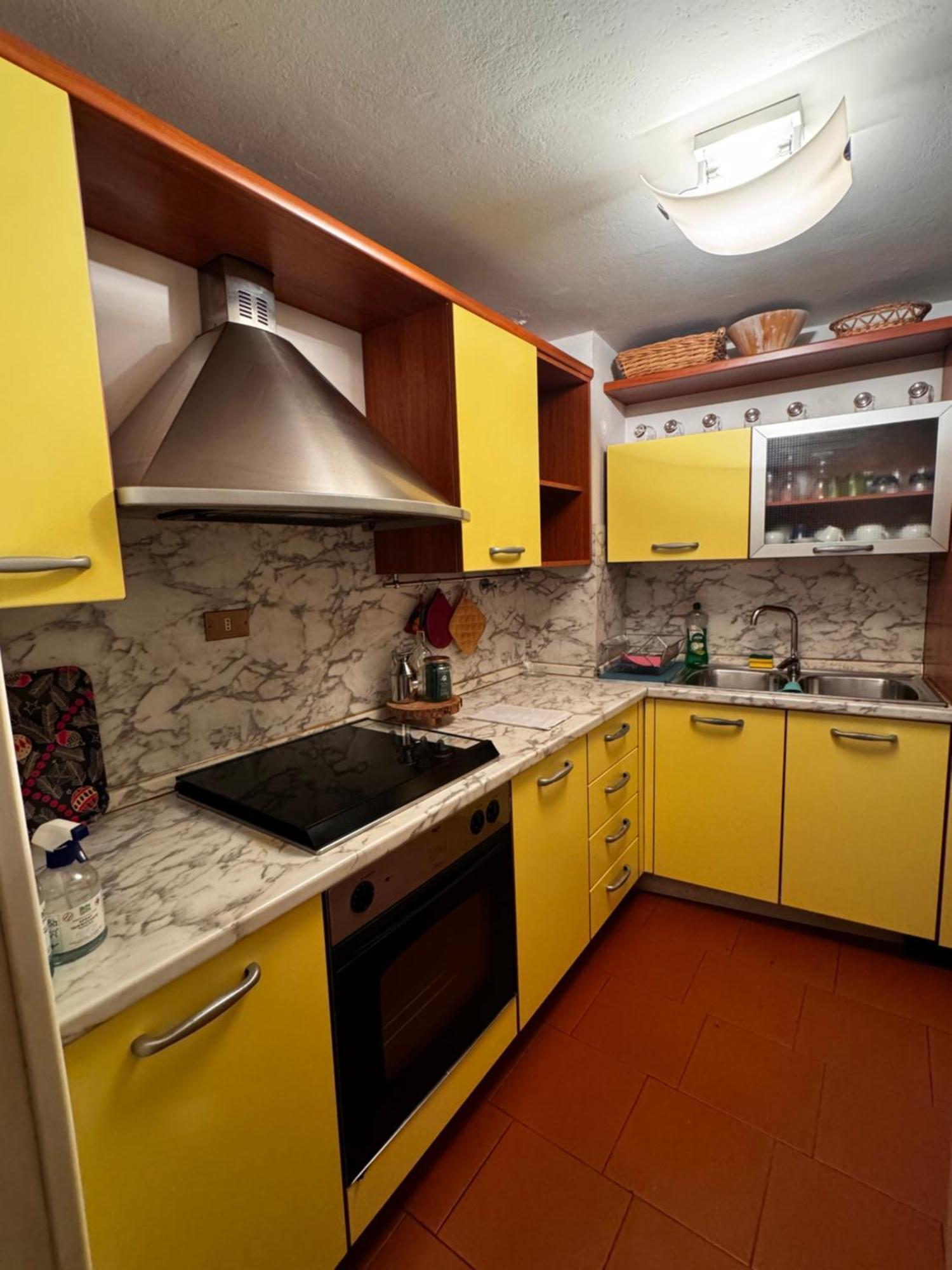 Suite Brunelleschi Florence - 14Th Century Suite Just 120 Steps From Cathedral - Intero Appartamento Buitenkant foto